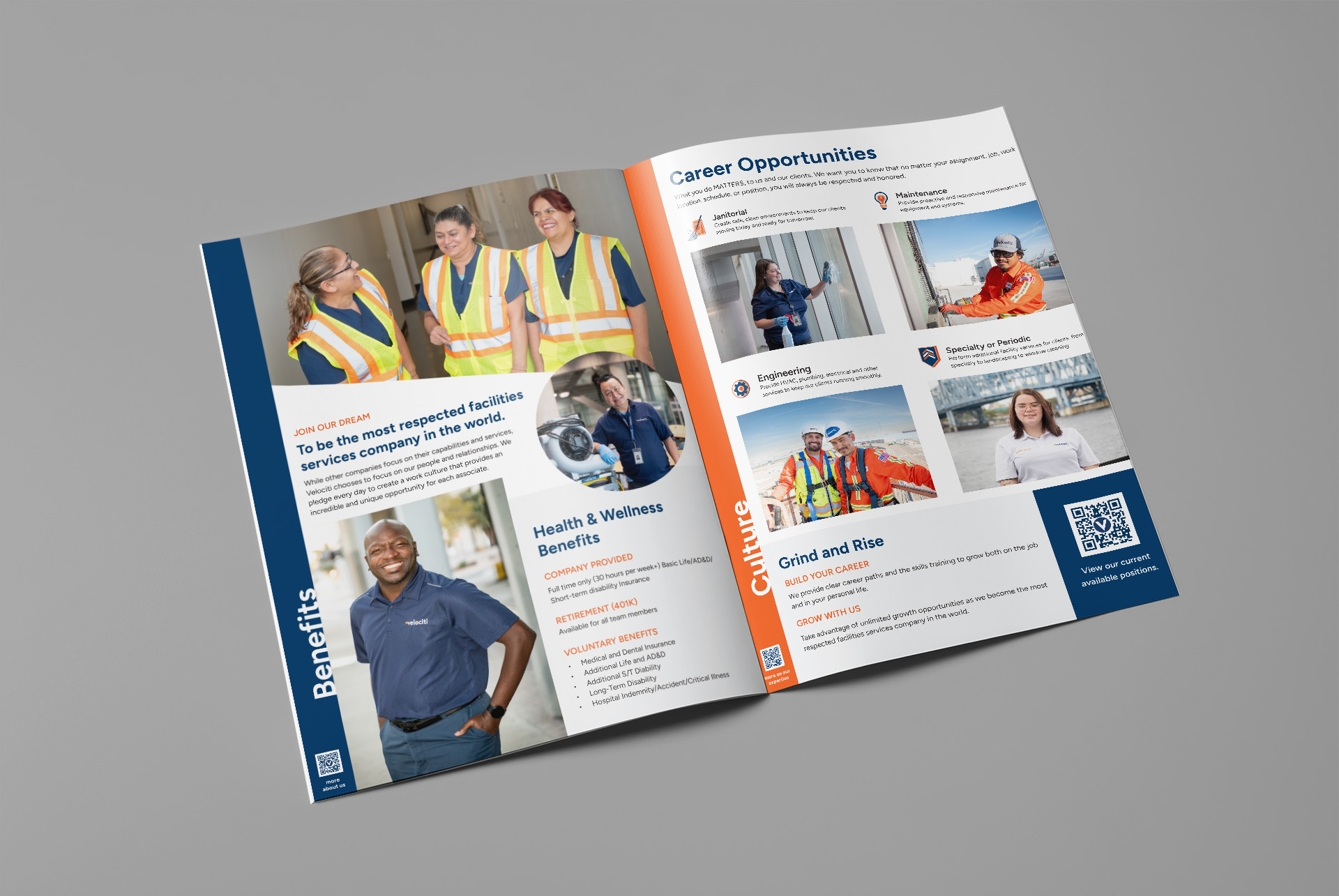 All in one_LETTER Brochure Mock-up_V02