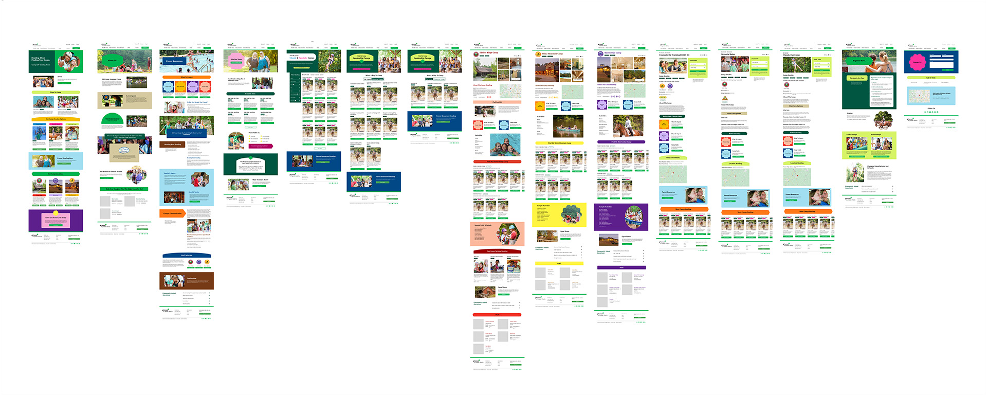Desktop (1) Desktop (1)