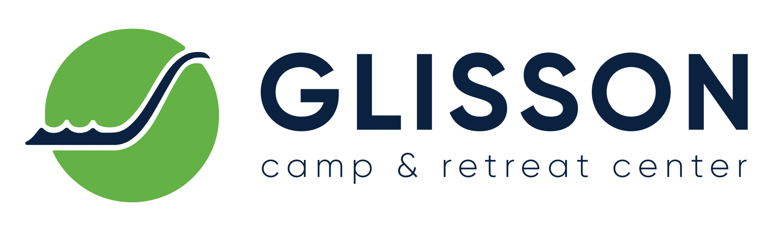 Glisson_Logo_Horizontal-tag_2-Color-RGB-max (2) Glisson_Logo_Horizontal-tag_2-Color-RGB-max (2)