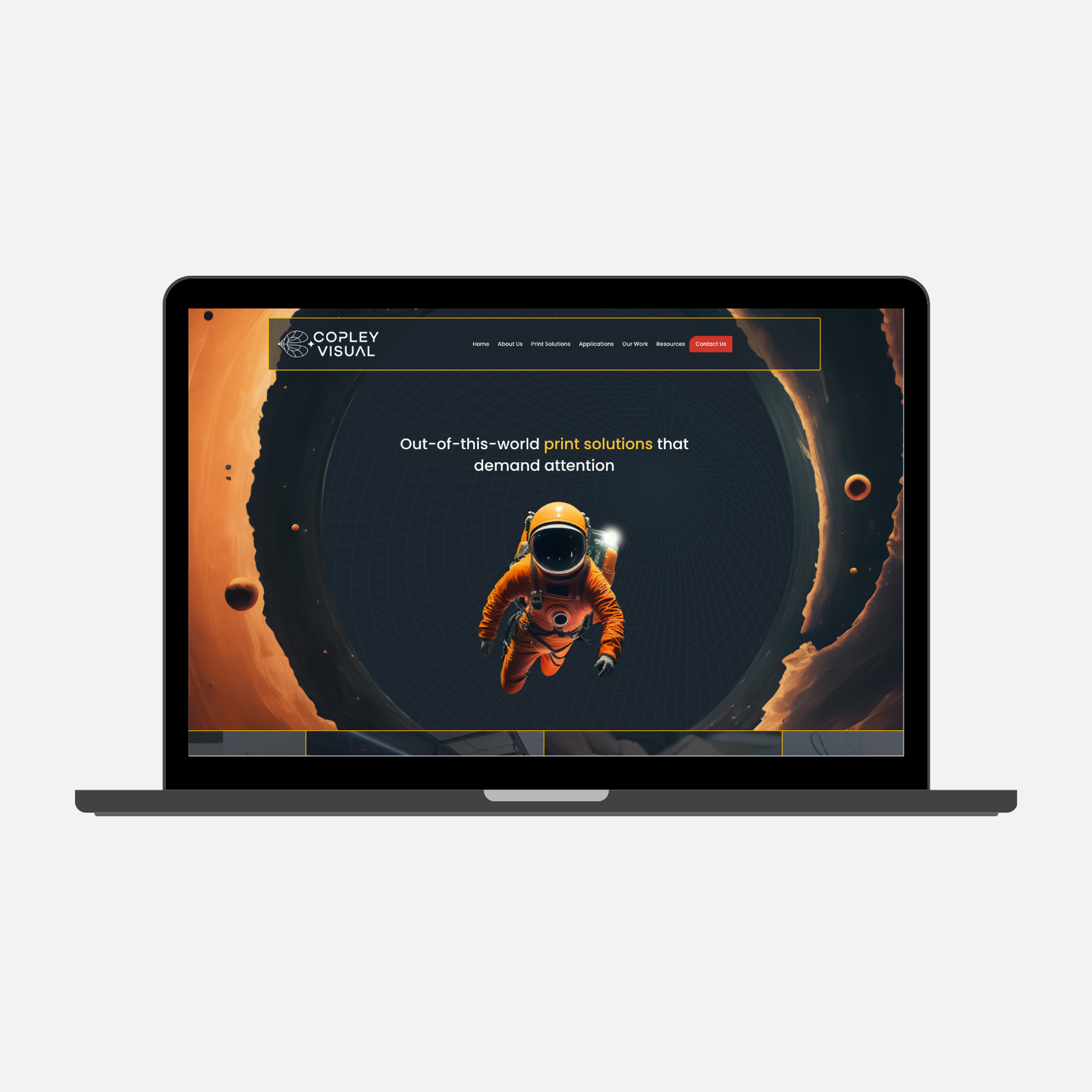 Case-Study_Copley_Hero_V01