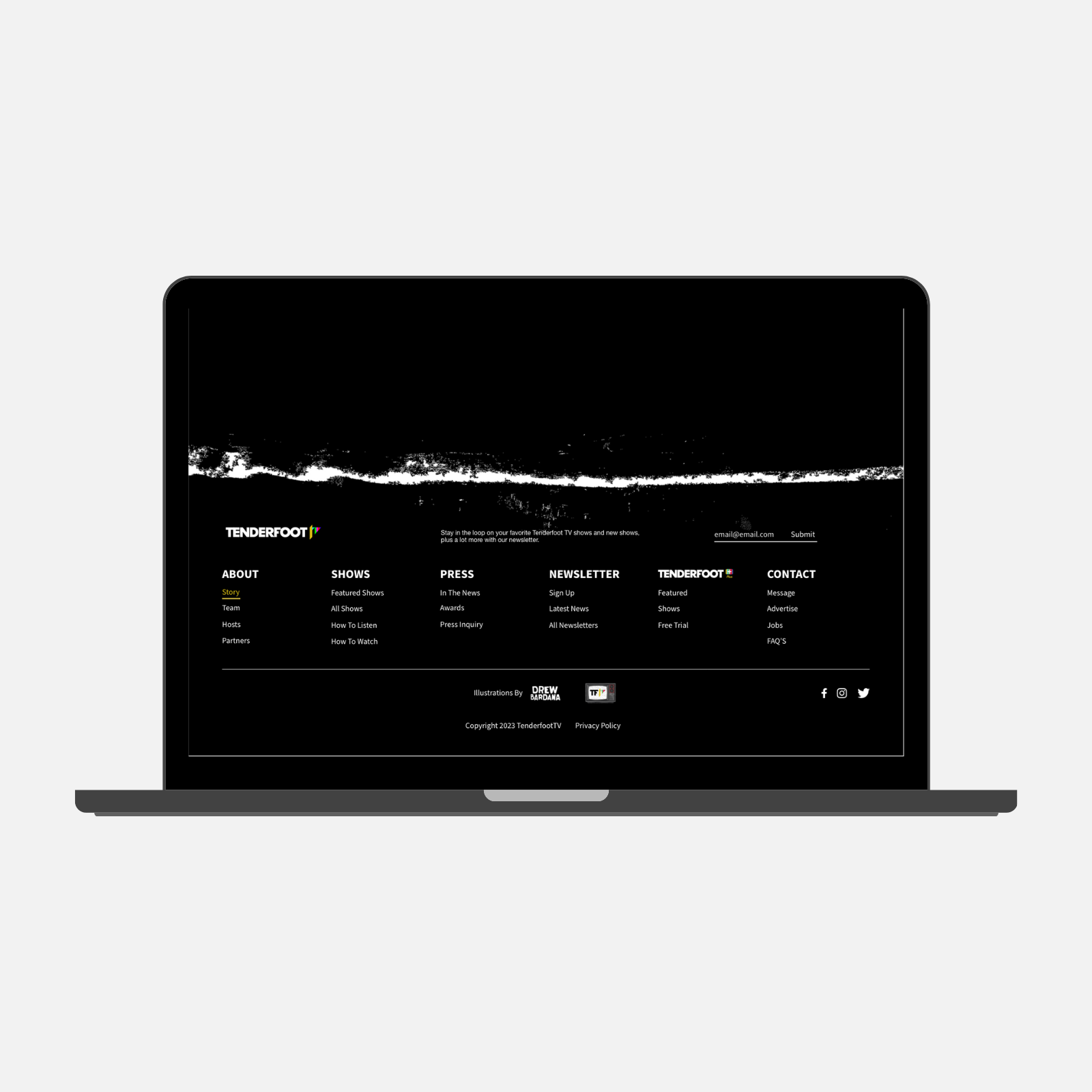 Case-Study_Tenderfoot_Footer-After_V01