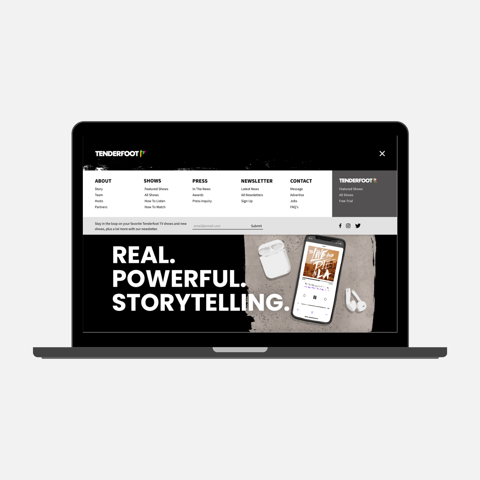 Case-Study_Tenderfoot_Footer-Before_V01