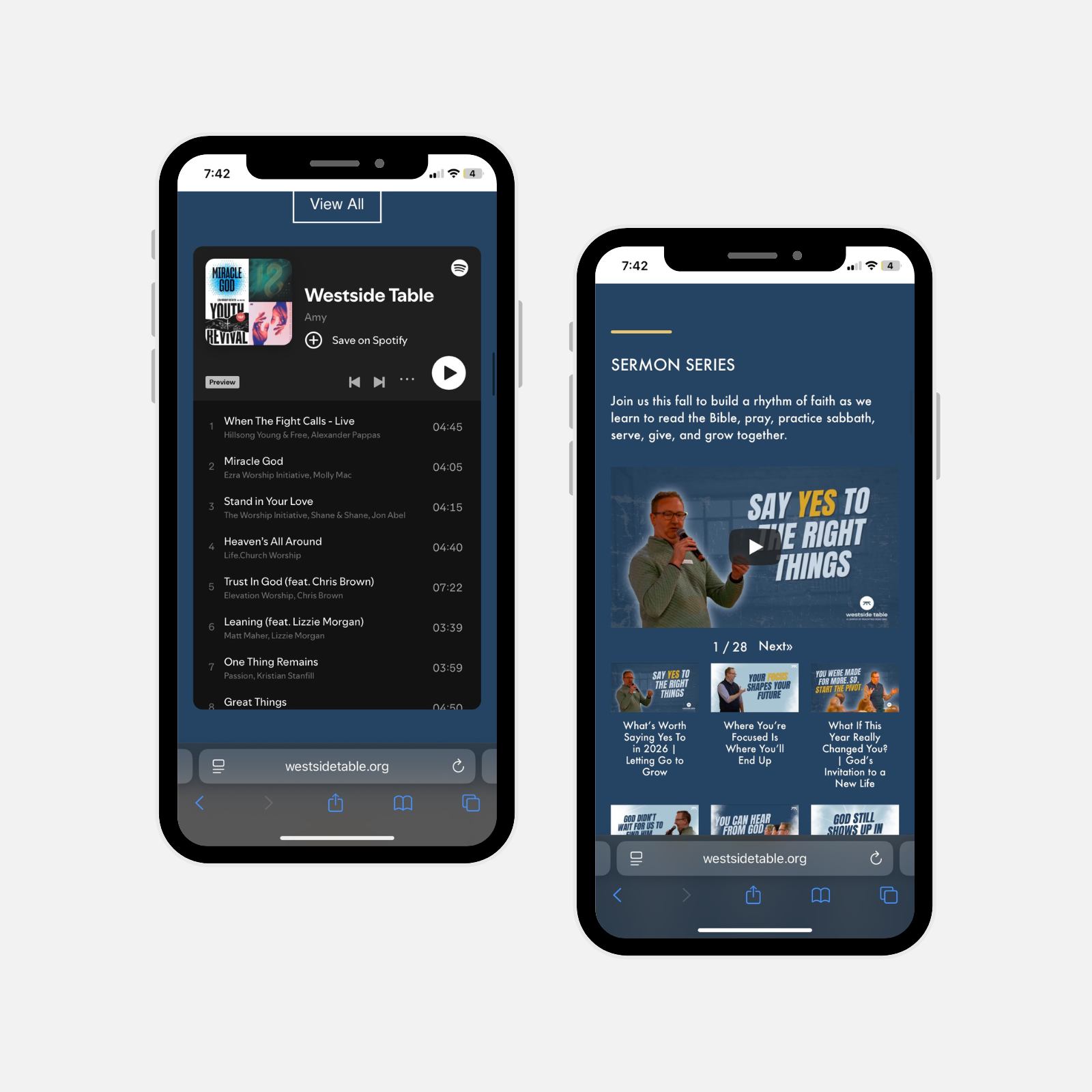 Case-Study_WST_V01