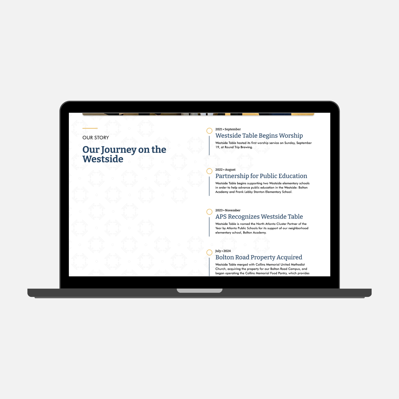 Case-Study_WST_V02