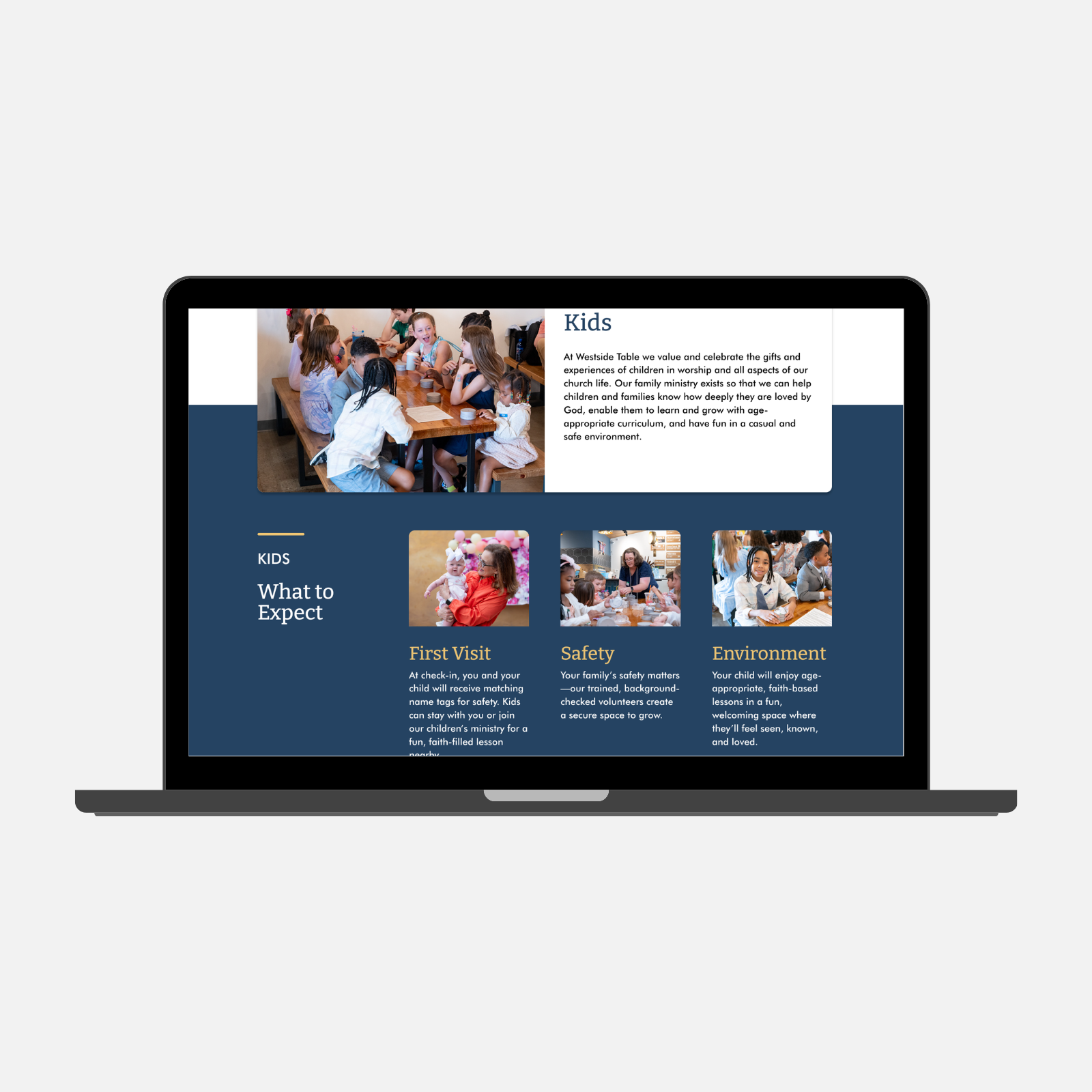 Case-Study_WST_V03