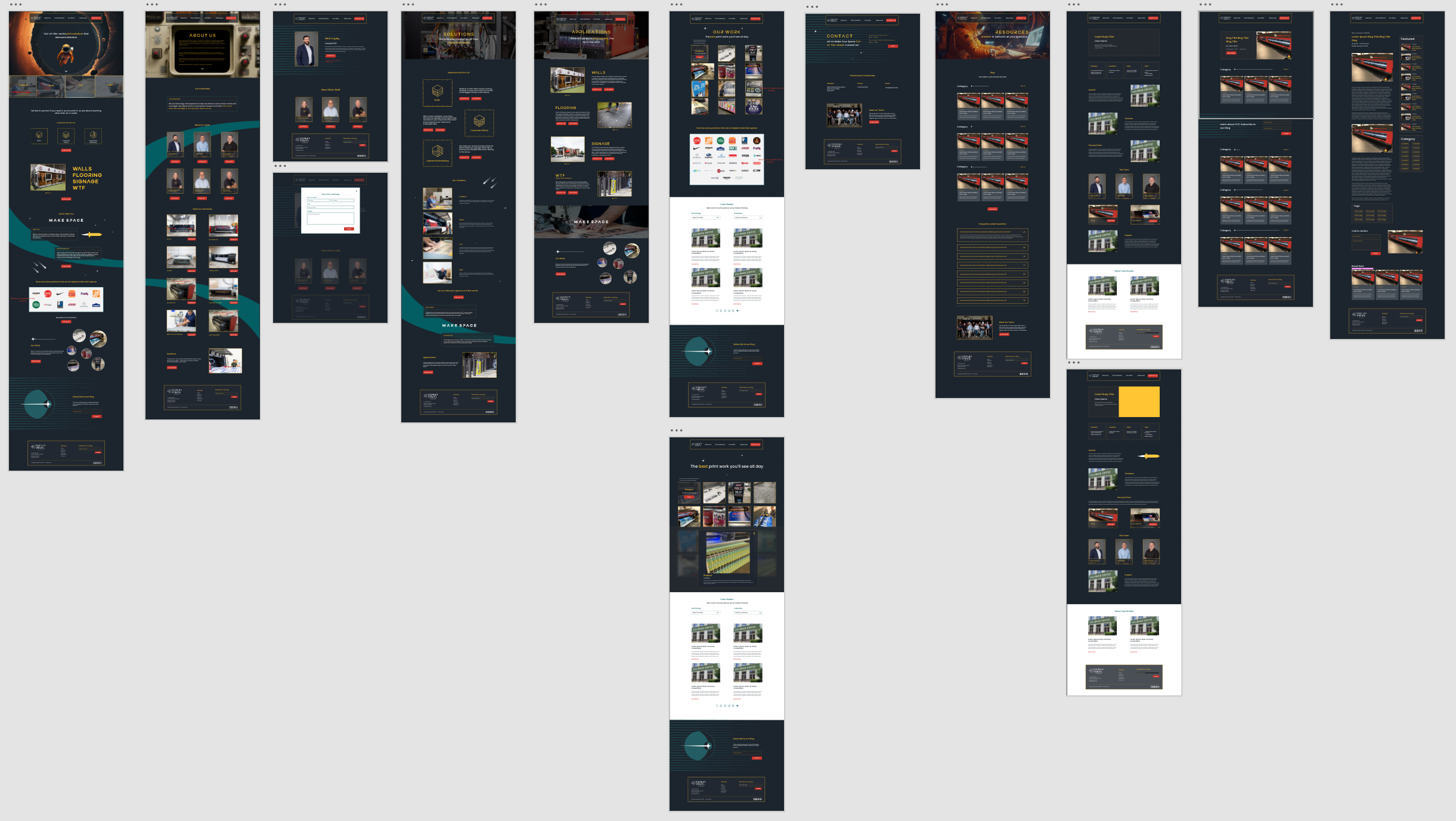 Screenshot 2026-01-31 at 6.15.17 PM
