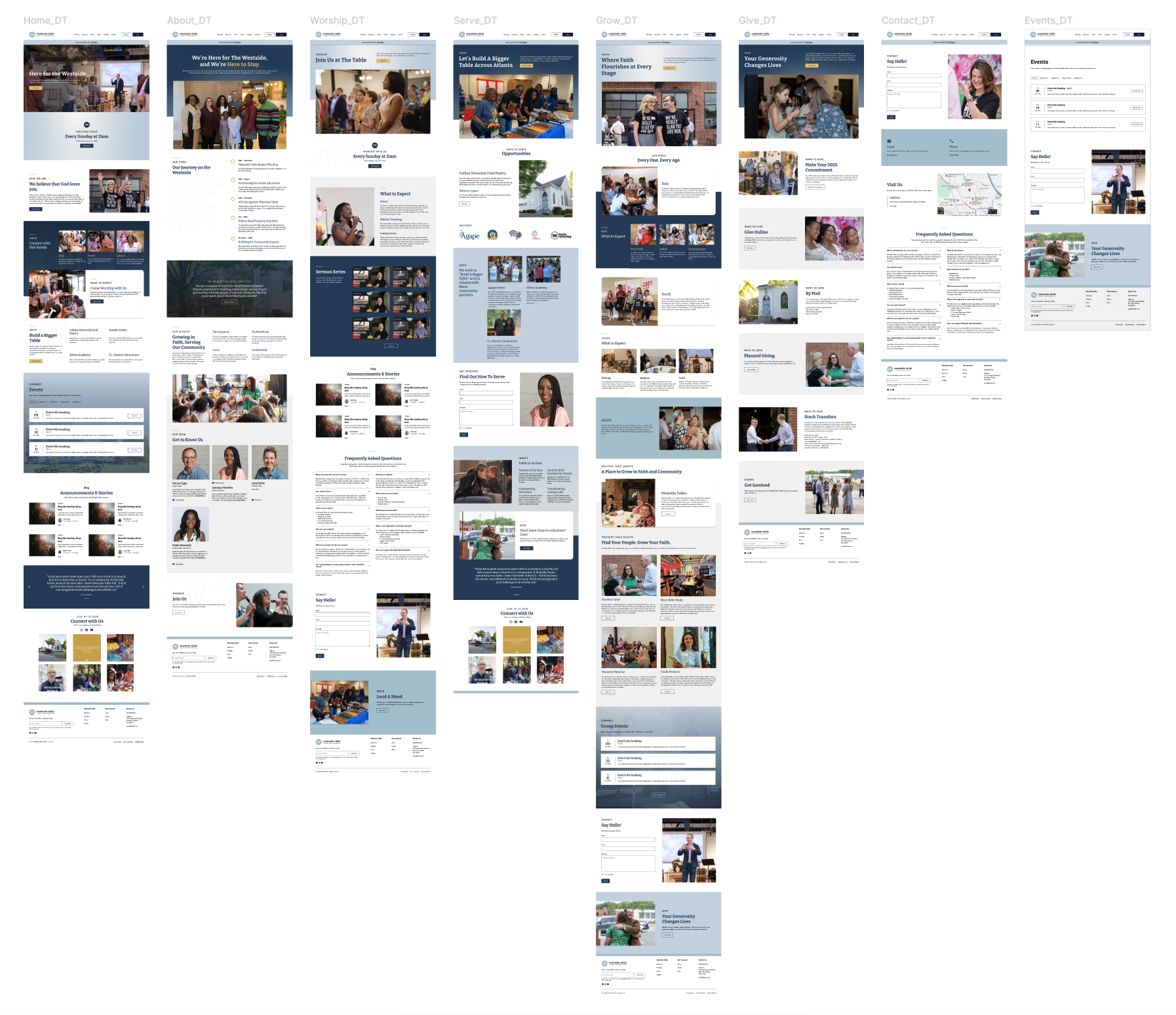 Screenshot 2026-02-10 at 6.22.59 PM