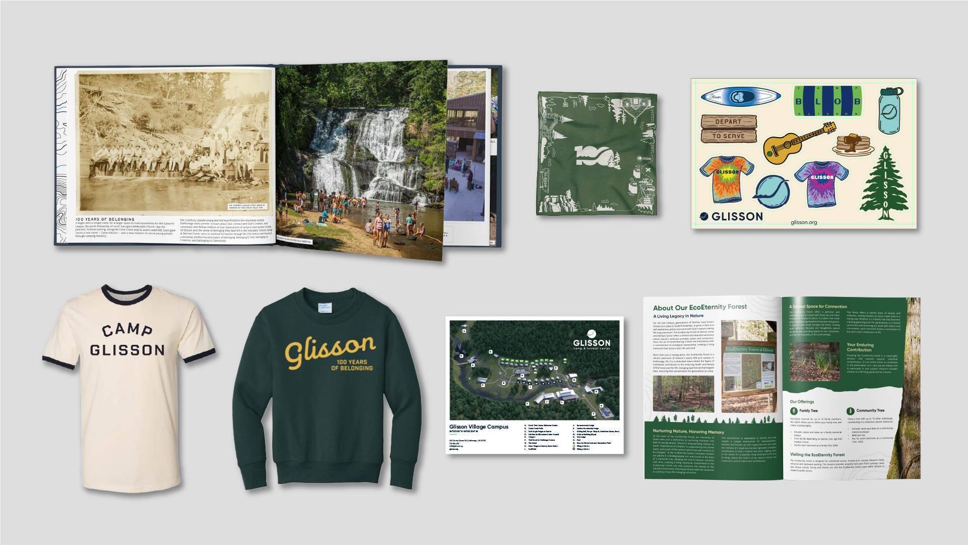 GLIS_2026_Case-Study-Mockup_V02
